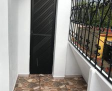 Mexico State of Mexico San Juan Teotihuacán vacation rental compare prices direct by owner 12726256