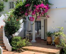 Spain Andalucía Estepona vacation rental compare prices direct by owner 5933731