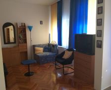 Hungary Gyor-Moson-Sopron Gönyů vacation rental compare prices direct by owner 13001820