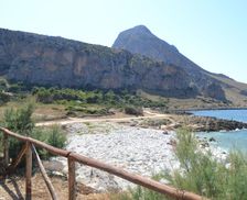 Italy Sicily San Vito lo Capo vacation rental compare prices direct by owner 14564917