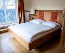 Austria Salzburg Sankt Leonhard vacation rental compare prices direct by owner 14906490