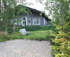 Finland Western Finland Haapamäki vacation rental compare prices direct by owner 12666483