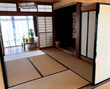 Japan Nagano Iiyama vacation rental compare prices direct by owner 13883280