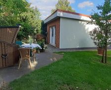 Germany Brandenburg Hoppegarten vacation rental compare prices direct by owner 16432734