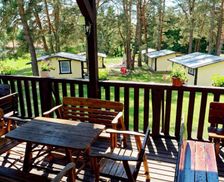 Poland Warmia-Masuria Spychowo vacation rental compare prices direct by owner 13768601