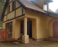 Poland Lubuskie Lubniewice vacation rental compare prices direct by owner 13608228