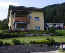 Austria Styria Sankt Blasen vacation rental compare prices direct by owner 14890732