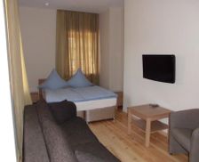 Georgia Kvemo Kartly Bolnisi vacation rental compare prices direct by owner 12935157