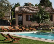 Italy Umbria Montefalco vacation rental compare prices direct by owner 18079909