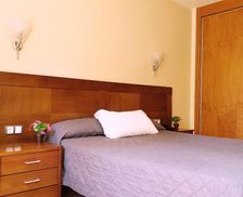 Andorra  El Serrat vacation rental compare prices direct by owner 35790475