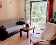 Andorra  El Serrat vacation rental compare prices direct by owner 16419617