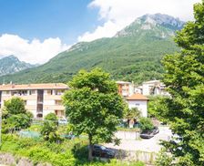 Italy Lombardy Abbadia Lariana vacation rental compare prices direct by owner 14200828