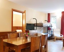 Andorra  El Serrat vacation rental compare prices direct by owner 19028646