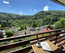 Germany Rhineland-Palatinate Zemmer vacation rental compare prices direct by owner 15104822