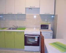 Croatia Pag Island Novalja vacation rental compare prices direct by owner 9132336