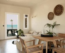 Greece Paros Pounda vacation rental compare prices direct by owner 18660246