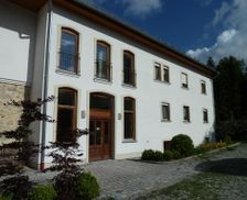 Germany Bavaria Neunburg vorm Wald vacation rental compare prices direct by owner 26875061