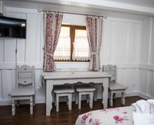 Ukraine Transcarpathia Mizhhirya vacation rental compare prices direct by owner 14054735