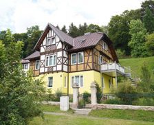 Germany Thuringia Schmalkalden vacation rental compare prices direct by owner 13776614