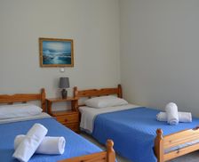 Greece Corfu Moraitika vacation rental compare prices direct by owner 15191652