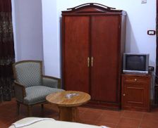 Egypt Giza Governorate Bawiti vacation rental compare prices direct by owner 17678906