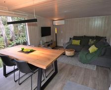 New Zealand Waikato Whitianga vacation rental compare prices direct by owner 18316733