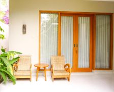 Indonesia Lombok Senggigi vacation rental compare prices direct by owner 18620472