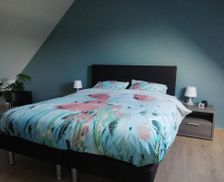 Belgium West-Flanders Langemark vacation rental compare prices direct by owner 13917822