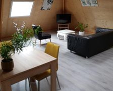 Netherlands Noord-Holland Zuid-Scharwoude vacation rental compare prices direct by owner 23792178