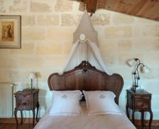 France Aquitaine Lestiac-sur-Garonne vacation rental compare prices direct by owner 13730404