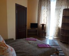 Ukraine Transcarpathia Volovets vacation rental compare prices direct by owner 13764145