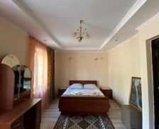 Kyrgyzstan  Kosh-Kël' vacation rental compare prices direct by owner 17997680