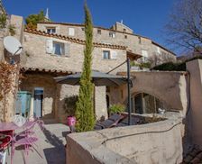 France Provence-Alpes-Côte d'Azur Bonnieux vacation rental compare prices direct by owner 18893768