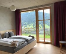 Austria Tyrol Iselsberg vacation rental compare prices direct by owner 18303116