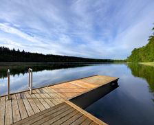 Germany Mecklenburg-Pomerania Waldsee vacation rental compare prices direct by owner 13608605