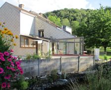 France Champagne - Ardenne Vireux-Molhain vacation rental compare prices direct by owner 26673494