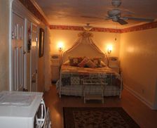 United States Texas Lumberton vacation rental compare prices direct by owner 29809292