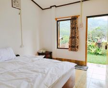 Laos Vientiane Prefecture Nongkhiaw vacation rental compare prices direct by owner 24811127