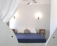 Greece Dodecanese Arkasa vacation rental compare prices direct by owner 14119716