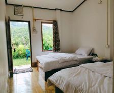 Laos  Nongkhiaw vacation rental compare prices direct by owner 24810954