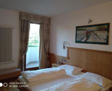 Italy Trentino Alto Adige Cavareno vacation rental compare prices direct by owner 14228516