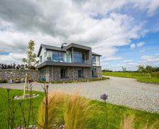 Ireland Kerry Killarney vacation rental compare prices direct by owner 18190658