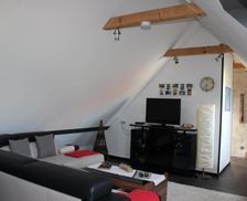 Germany Lower-Saxony Bassum vacation rental compare prices direct by owner 12994291