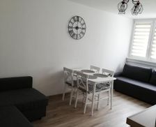 Poland Lower Silesia Duszniki Zdrój vacation rental compare prices direct by owner 14337619