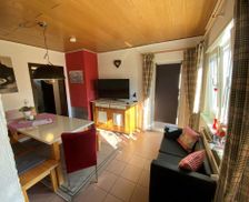 Germany Rhineland-Palatinate Wörth am Rhein vacation rental compare prices direct by owner 12998981