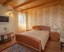 Lithuania  Palanga vacation rental compare prices direct by owner 13664601