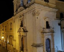 Italy Sicily Noto vacation rental compare prices direct by owner 7638292