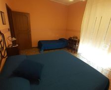 Italy Abruzzo Tossicia vacation rental compare prices direct by owner 26703050