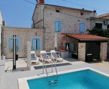 Croatia Istria Peruški vacation rental compare prices direct by owner 14430084