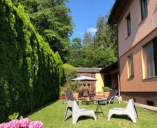 Austria Carinthia Velden am Wörthersee vacation rental compare prices direct by owner 6529872